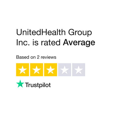 Engagement Specialist (Current Employee) - Maryland Heights, MO 63043 - July 3, 2018. . Unitedhealth group reviews